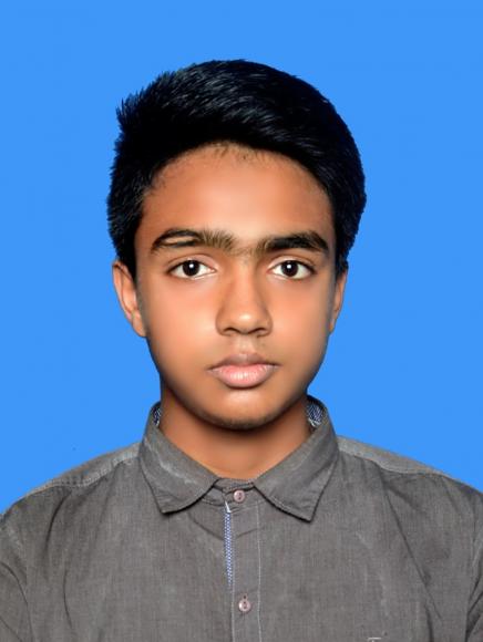 StarFDC Talent Directory Bangladesh: actors, actresses, singers, dancers and media technical experts