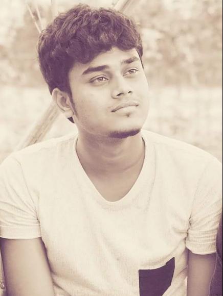 StarFDC Talent Directory Bangladesh: actors, actresses, singers, dancers and media technical experts