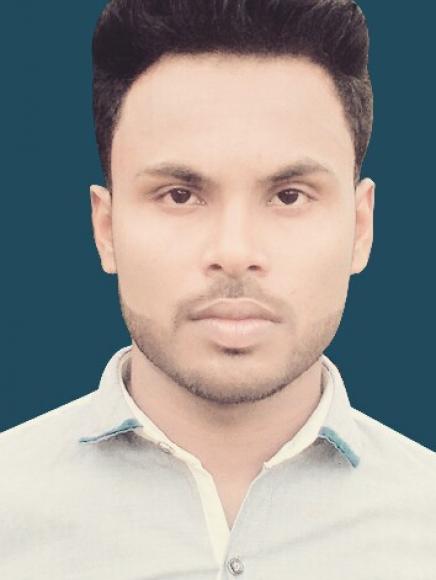 StarFDC Talent Directory Bangladesh: actors, actresses, singers, dancers and media technical experts