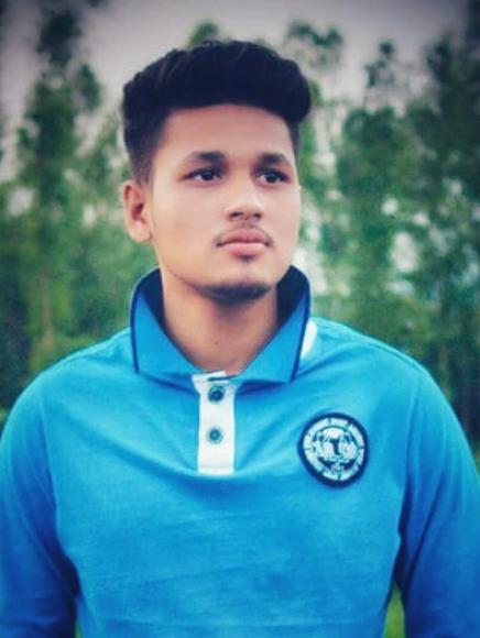 StarFDC Talent Directory Bangladesh: actors, actresses, singers, dancers and media technical experts