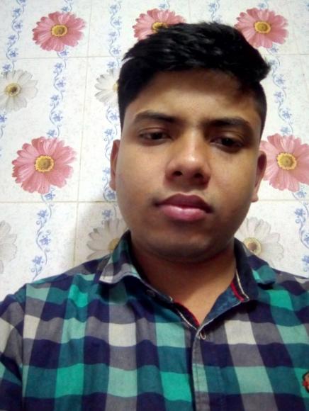 StarFDC Talent Directory Bangladesh: actors, actresses, singers, dancers and media technical experts