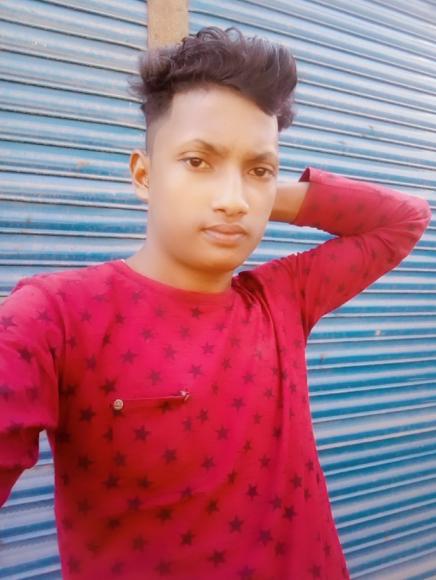 StarFDC Talent Directory Bangladesh: actors, actresses, singers, dancers and media technical experts