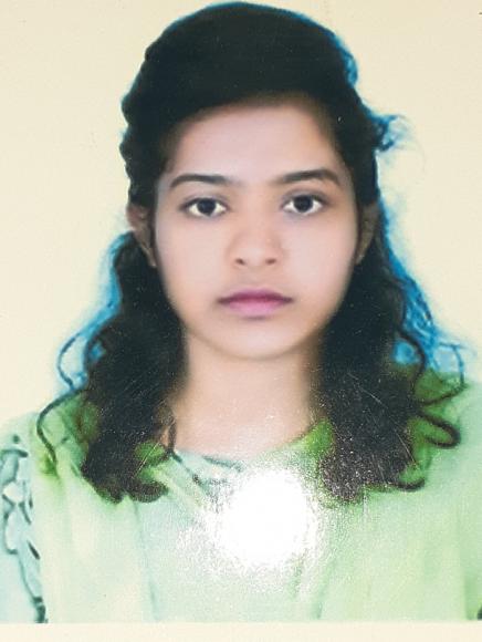 StarFDC Talent Directory Bangladesh: actors, actresses, singers, dancers and media technical experts