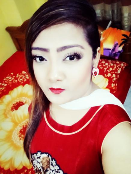 StarFDC Talent Directory Bangladesh: actors, actresses, singers, dancers and media technical experts