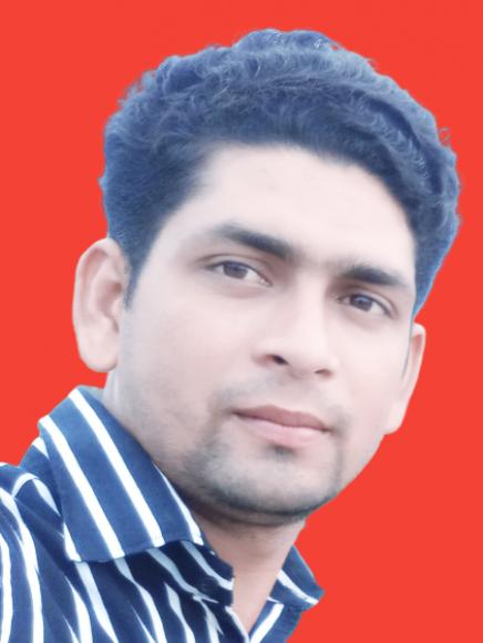 StarFDC Talent Directory Bangladesh: actors, actresses, singers, dancers and media technical experts