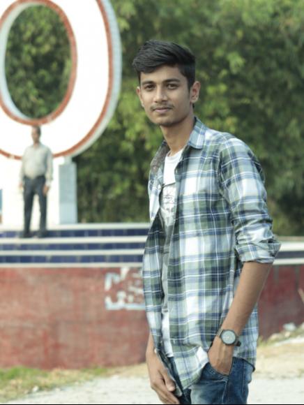 StarFDC Talent Directory Bangladesh: actors, actresses, singers, dancers and media technical experts