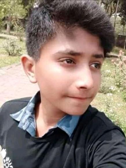 StarFDC Talent Directory Bangladesh: actors, actresses, singers, dancers and media technical experts