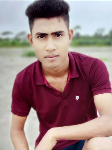 StarFDC Talent Directory Bangladesh: actors, actresses, singers, dancers and media technical experts