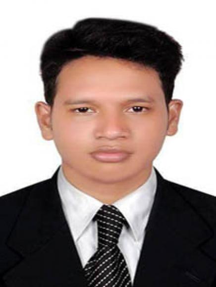 StarFDC Talent Directory Bangladesh: actors, actresses, singers, dancers and media technical experts