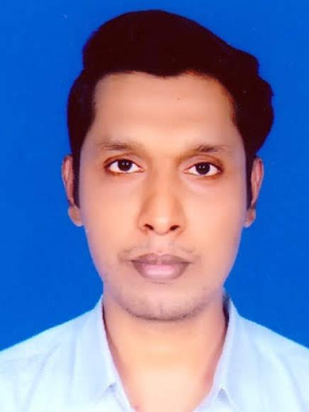 StarFDC Talent Directory Bangladesh: actors, actresses, singers, dancers and media technical experts