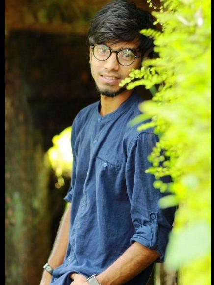 StarFDC Talent Directory Bangladesh: actors, actresses, singers, dancers and media technical experts