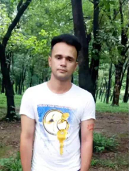 StarFDC Talent Directory Bangladesh: actors, actresses, singers, dancers and media technical experts