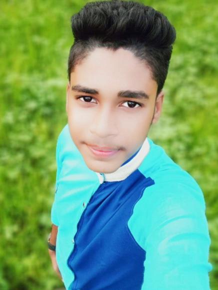 StarFDC Talent Directory Bangladesh: actors, actresses, singers, dancers and media technical experts