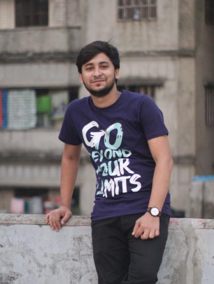 StarFDC Talent Directory Bangladesh: actors, actresses, singers, dancers and media technical experts