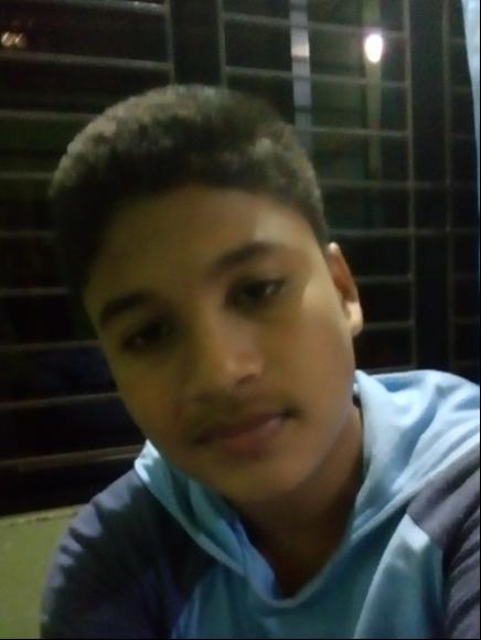 StarFDC Talent Directory Bangladesh: actors, actresses, singers, dancers and media technical experts