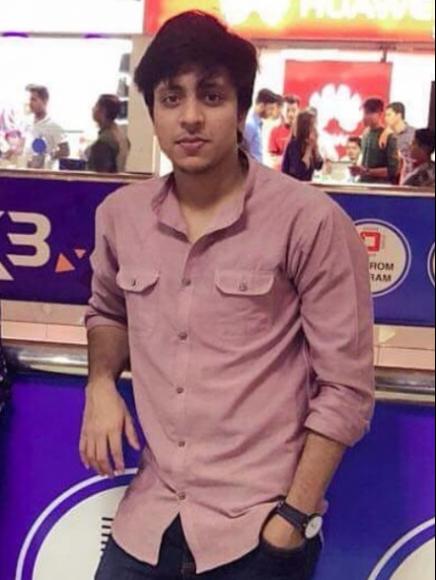 StarFDC Talent Directory Bangladesh: actors, actresses, singers, dancers and media technical experts