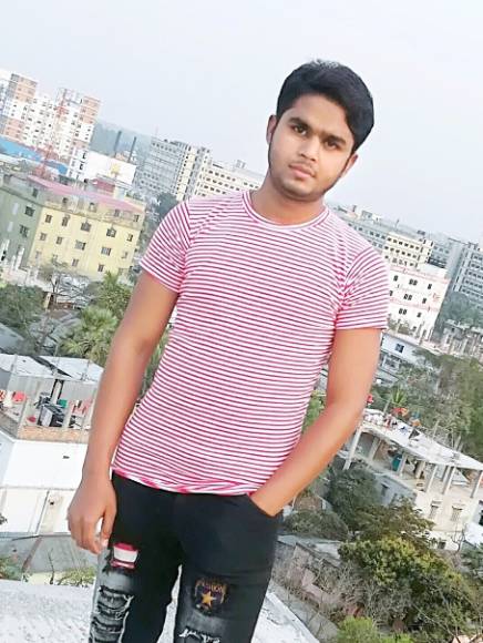 StarFDC Talent Directory Bangladesh: actors, actresses, singers, dancers and media technical experts