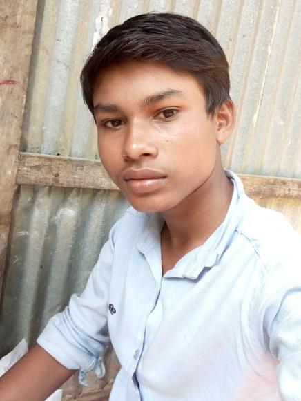 StarFDC Talent Directory Bangladesh: actors, actresses, singers, dancers and media technical experts