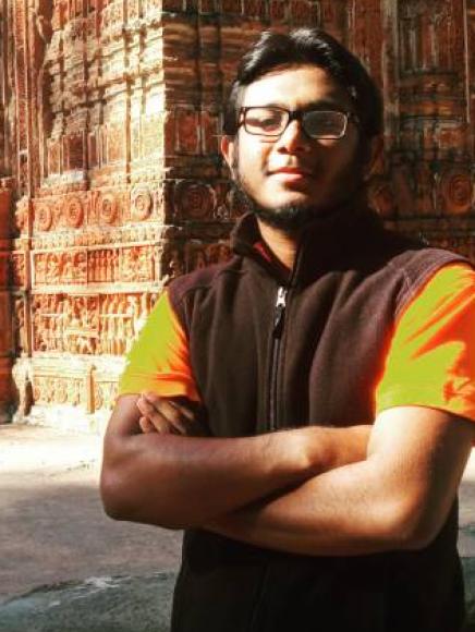 StarFDC Talent Directory Bangladesh: actors, actresses, singers, dancers and media technical experts