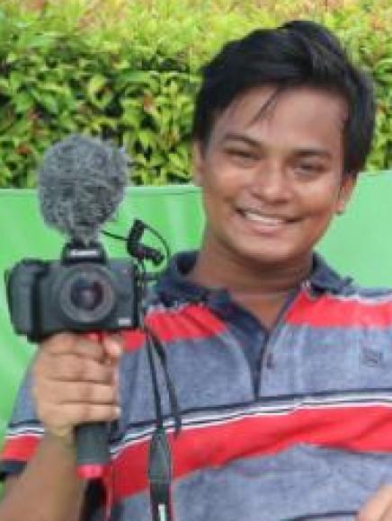 StarFDC Talent Directory Bangladesh: actors, actresses, singers, dancers and media technical experts