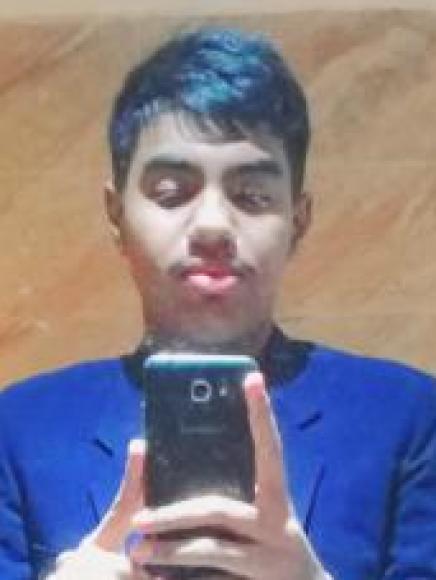 StarFDC Talent Directory Bangladesh: actors, actresses, singers, dancers and media technical experts