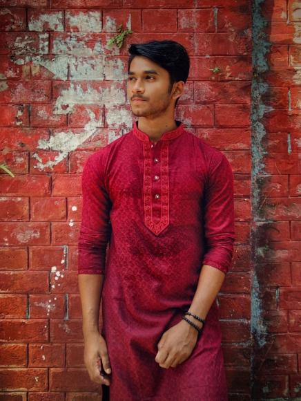 StarFDC Talent Directory Bangladesh: actors, actresses, singers, dancers and media technical experts