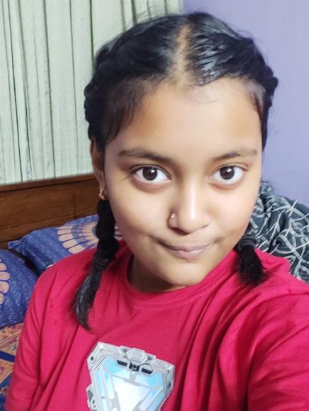 StarFDC Talent Directory Bangladesh: actors, actresses, singers, dancers and media technical experts