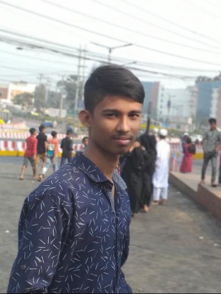 StarFDC Talent Directory Bangladesh: actors, actresses, singers, dancers and media technical experts