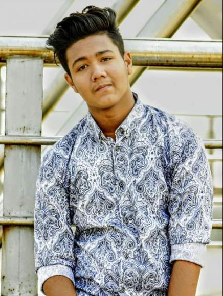 StarFDC Talent Directory Bangladesh: actors, actresses, singers, dancers and media technical experts