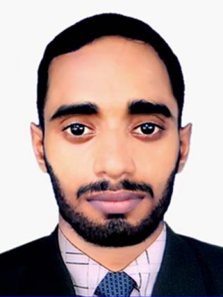 StarFDC Talent Directory Bangladesh: actors, actresses, singers, dancers and media technical experts