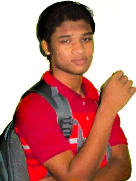 StarFDC Talent Directory Bangladesh: actors, actresses, singers, dancers and media technical experts