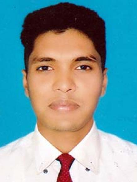 StarFDC Talent Directory Bangladesh: actors, actresses, singers, dancers and media technical experts