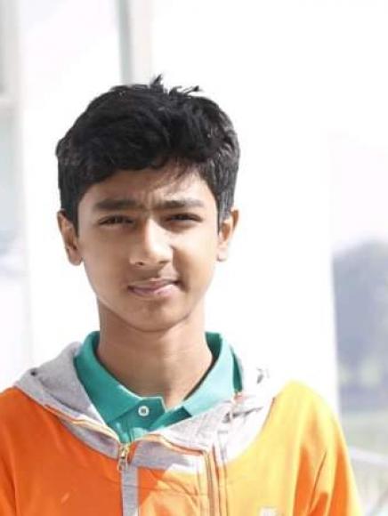 StarFDC Talent Directory Bangladesh: actors, actresses, singers, dancers and media technical experts