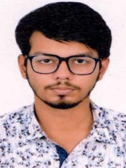 StarFDC Talent Directory Bangladesh: actors, actresses, singers, dancers and media technical experts