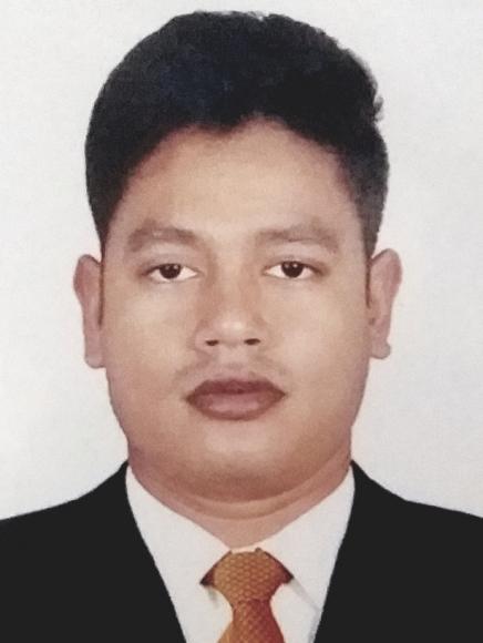 StarFDC Talent Directory Bangladesh: actors, actresses, singers, dancers and media technical experts