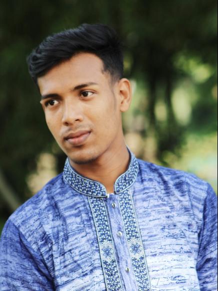 StarFDC Talent Directory Bangladesh: actors, actresses, singers, dancers and media technical experts