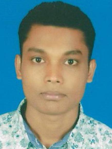 StarFDC Talent Directory Bangladesh: actors, actresses, singers, dancers and media technical experts