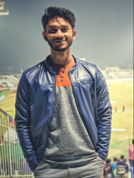 StarFDC Talent Directory Bangladesh: actors, actresses, singers, dancers and media technical experts