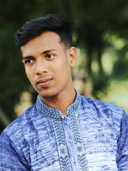 StarFDC Talent Directory Bangladesh: actors, actresses, singers, dancers and media technical experts