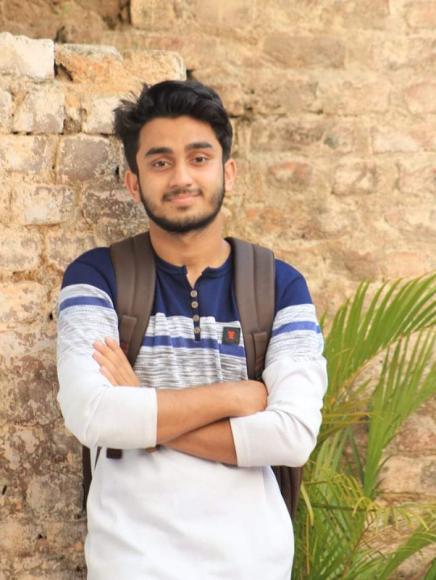 StarFDC Talent Directory Bangladesh: actors, actresses, singers, dancers and media technical experts