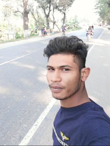 StarFDC Talent Directory Bangladesh: actors, actresses, singers, dancers and media technical experts