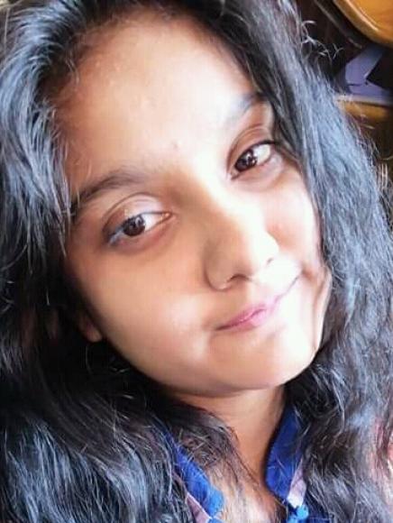 StarFDC Talent Directory Bangladesh: actors, actresses, singers, dancers and media technical experts