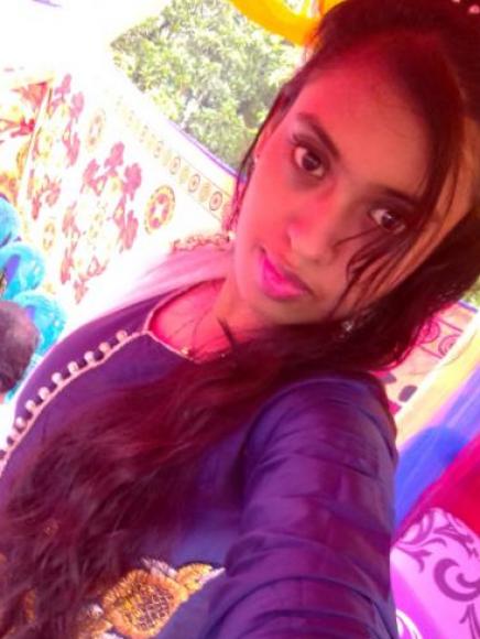 StarFDC Talent Directory Bangladesh: actors, actresses, singers, dancers and media technical experts