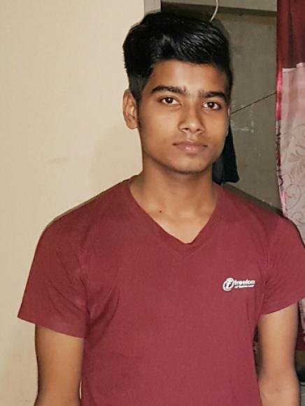 StarFDC Talent Directory Bangladesh: actors, actresses, singers, dancers and media technical experts