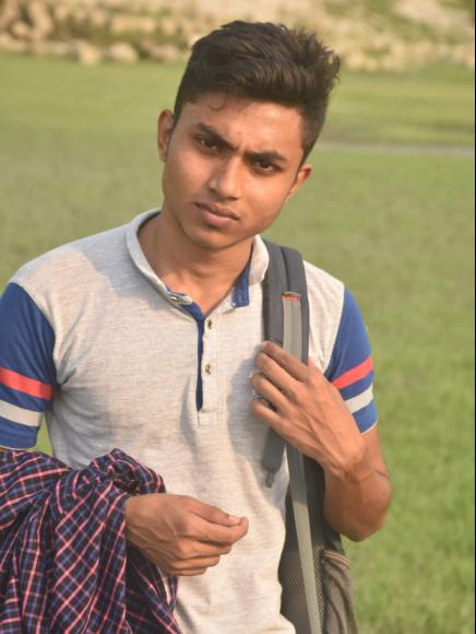 StarFDC Talent Directory Bangladesh: actors, actresses, singers, dancers and media technical experts