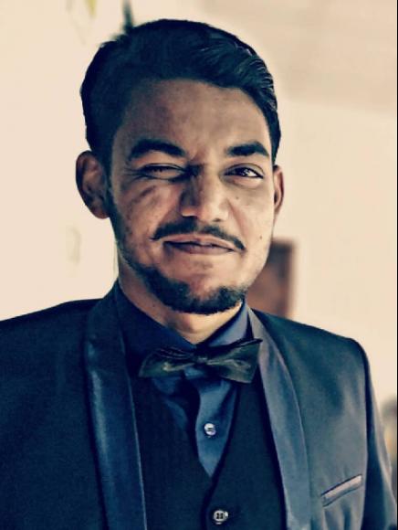 StarFDC Talent Directory Bangladesh: actors, actresses, singers, dancers and media technical experts