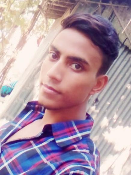 StarFDC Talent Directory Bangladesh: actors, actresses, singers, dancers and media technical experts