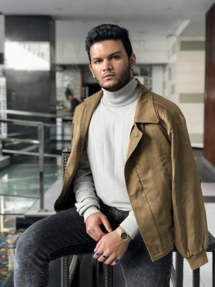 StarFDC Talent Directory Bangladesh: actors, actresses, singers, dancers and media technical experts