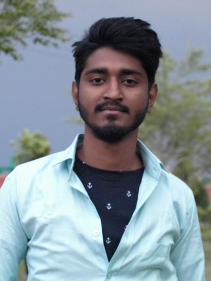 StarFDC Talent Directory Bangladesh: actors, actresses, singers, dancers and media technical experts