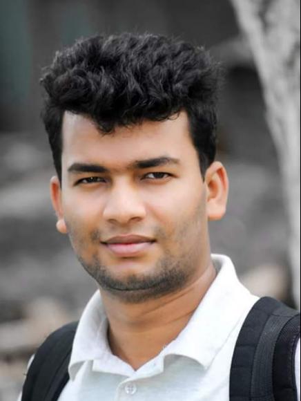 StarFDC Talent Directory Bangladesh: actors, actresses, singers, dancers and media technical experts